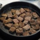 백운축산정육식당 이미지