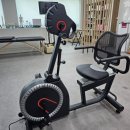 테라메드 이미지