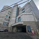 한양회관 | 왕십리역 한양대역 주차 어디?한양대학교동문회관 주차장 요금·할인 솔직후기