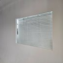 스마일링 필라테스 스튜디오 | 완벽한 첫인상을 위한 증명사진 촬영 성공 전략과 핵심 체크리스트