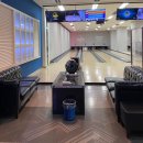 영스포렉스 | 부천 실내데이트 / 아이들과 놀기 좋은 영스타볼링장 솔직 후기