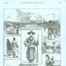 고문서(6점) 이미지