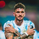 짐더프라이빗 이미지