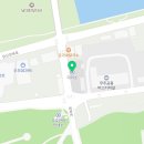 다이소 무주점 이미지
