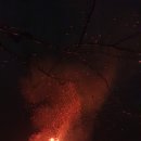 2019년 송년음악회 이미지