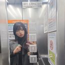 엠제이(MJ)올피부과의원 | 내돈내산 그동안 받은 리프팅 시술 솔직 후기(울쎄라, 인모드, 슈링크, 티타늄, 올타이트)/ 강남 더나의원
