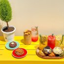 카페로운 이미지