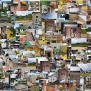 제이엠시스 이미지