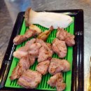 마포연탄갈비 - 경주시 충효녹지길 30 | [대구 동촌유원지 맛집] 현지인들이 추천하는 노포 돼지갈비 맛집, 마포연탄불갈비 (주차/웨이팅 후기)