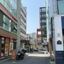 연세소리이비인후과의원 | 사당역 이비인후과 추천! "코 뻥, 귀 시원"진료 잘하고 친절한 인생 병원 발견 후기 👃✨