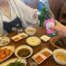 가장맛있는족발다산지금점 이미지