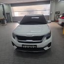 인동자동차공업사 이미지