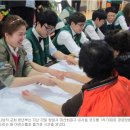 호계리경로당 이미지