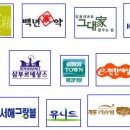 에이원종합건설(주) Daum카페