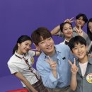 프로젝트엔터테인먼트 이미지