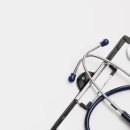 나은메디칼빌딩 이미지