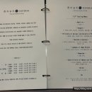 서촌김씨 오스테리아 이미지