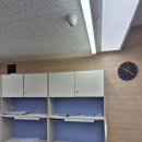 대치동수학학원 주연학원 2관, 인강반까지 완벽해요! 📚