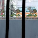 구룡밀면 이미지