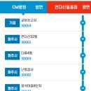 한빛마을 1단지 교차로-4 이미지