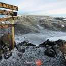 농장마을 이미지