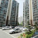 월평주공2단지 이미지