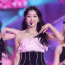수민체육관 이미지