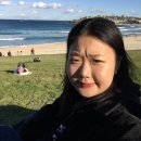 서정호스텔 | 호주에서 살아남기 1편 / 호주 워홀 / 시드니