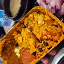 우리동네서민한우청천점 | 250610_서민한우 청천점