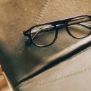 명품PC CAFE 이미지