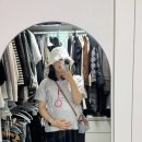35 | [35주차] 후기 임산부룩 2탄