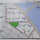 수영부동산중개사무소 이미지