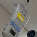 백수진 | 호산여성병원 제왕절개 후기(백수진 원장님💗)