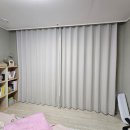 센트럴웰가 이미지