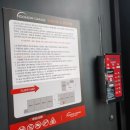 부강세차장 이미지