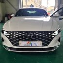 더오토콜