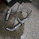 오정헤드 이미지