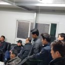 NB모터스 솔루션 이미지