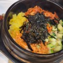 거제다찌