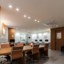 세븐일레븐중계은행 이미지