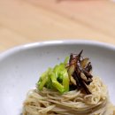 국수&밥 이미지