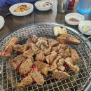 황돈참숯갈비 이미지