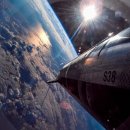 스페이스 이미지