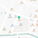 커피마마 신마산점 이미지