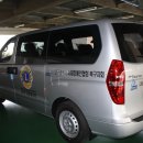 북구장애인협회 이미지