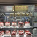 아침에빵굽는마을 | 옥산 베이커리 추천 화이트롤 나오는 시간 빵굽는 마을 후기