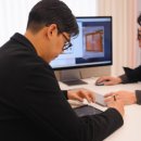 커튼만드는남자