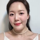 헤어아뜰리에 | 홍대 합정역 W아뜰리에 웨딩 헤어 메이크업 후기