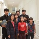 삼목초등학교 이미지