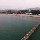 함평군 돌머리캠핑장 이미지